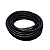 MANGUEIRA REFRIJET 6MM (5/16") R-12 / R-134A - 1 (UM) METRO - Imagem 4