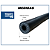 MANGUEIRA REFRIJET 6MM (5/16") R-12 / R-134A - 1 (UM) METRO - Imagem 3