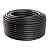 MANGUEIRA REFRIJET 10MM (1/2") R-12 / R-134A - 1 (UM) METRO - Imagem 4