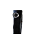 CONDENSADOR UNIVERSAL 14X21 ESPESSURA 32MM FLUXO PARALELO - Imagem 4