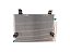 CONDENSADOR PARA TOYOTA HILUX 2.7 2008 2019 2010 2011 A 2015 - Imagem 1