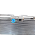 CONDENSADOR PARA CAMINHÃO SCANIA 113 114 124 - 1998 A 2007 - Imagem 8