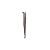 CONDENSADOR PARA CAMINHÃO SCANIA 113 114 124 - 1998 A 2007 - Imagem 4