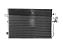 CONDENSADOR PARA FIAT FREEMONT 2.4 DODGE JOURNEY 2012 A 2020 - Imagem 3
