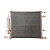CONDENSADOR PARA NISSAN MARCH VERSA 1.0 1.6 2011 2012 A 2015 - Imagem 1