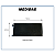 CONDENSADOR UNIVERSAL DUCATO TETO 14x30 32mm ALTO SERPENTINA - Imagem 3