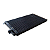 CONDENSADOR UNIVERSAL DUCATO TETO 14x30 32mm ALTO SERPENTINA - Imagem 2