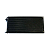 CONDENSADOR UNIVERSAL DUCATO TETO 14x30 32mm ALTO SERPENTINA - Imagem 1