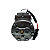 COMPRESSOR UNIVERSAL 7H15 FLX7 SD 4419 POLIA 2A 12V 4 FUROS - Imagem 4