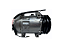 COMPRESSOR UNIVERSAL 7H15 FLX7 SD 4419 POLIA 2A 12V 4 FUROS - Imagem 3