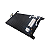 CONDENSADOR DO AR FORD CARGO 2428 1722 1317 1517 COM FILTRO - Imagem 2
