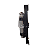 CONDENSADOR DO AR FORD CARGO 2428 1722 1317 1517 COM FILTRO - Imagem 6