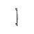 CONDENSADOR AR CITROEN C3 AIR CROSS PEUGEOT 208 2010 A 2015 - Imagem 4