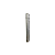 CONDENSADOR AR CITROEN C3 AIR CROSS PEUGEOT 208 2010 A 2015 - Imagem 5