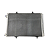 CONDENSADOR AR CITROEN C3 AIR CROSS PEUGEOT 208 2010 A 2015 - Imagem 2
