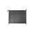 CONDENSADOR PARA FORD F250 F350 F4000 1998 1999 2000 A 2011 - Imagem 1