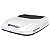 KIT AR CONDICIONADO DE TETO 100% ELÉTRICO JET COMFY 24V 45 A - Imagem 1