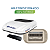 KIT AR CONDICIONADO DE TETO 100% ELÉTRICO JET COMFY 24V 45 A - Imagem 2