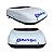 JET COMFY AR CONDICIONADO ELETRICO DE TETO 12V 10.000 BTUs - Imagem 3
