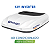 KIT AR CONDICIONADO DE TETO 100% ELÉTRICO JET COMFY 12V 80 A - Imagem 5