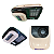 JET COMFY AR CONDICIONADO ELETRICO DE TETO 12V 10.000 BTUs - Imagem 6