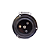COMPRESSOR 7SBH17C FIAT DUCATO 2.3 4PK 2019 2020 2021 A 2023 - Imagem 6