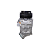 COMPRESSOR 7SBH17C FIAT DUCATO 2.3 4PK 2019 2020 2021 A 2023 - Imagem 4