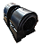 MOTOR VENTILADOR DA CAIXA EVAPORADORA PARA SCANIA 5 P G R - Imagem 3