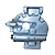 CLONE TESTE PARA TAGS NO RELATORIO DE ESTOQUE - Imagem 7