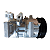 CLONE TESTE PARA TAGS NO RELATORIO DE ESTOQUE - Imagem 5