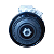 CLONE TESTE PARA TAGS NO RELATORIO DE ESTOQUE - Imagem 6