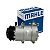 COMPRESSOR MAHLE ECOSPORT DURATEC 2.0 2012 2013 2014 A 2017 - Imagem 1
