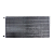 CONDENSADOR UNIVERSAL REFRIJET 14x30 16mm (76x35cm) - Imagem 3