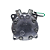 COMPRESSOR UNIVERSAL 7H15 4762 24V 8PK 8 ORELHAS SAÍDA VERT. - Imagem 3