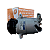 COMPRESSOR PARA RENEGADE TORO COMPASS 1.8 2.0 2016 17 A 2022 - Imagem 1