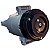 COMPRESSOR PARA RENEGADE TORO COMPASS 1.8 2.0 2016 17 A 2022 - Imagem 3