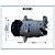 COMPRESSOR PARA RENEGADE TORO COMPASS 1.8 2.0 2016 17 A 2022 - Imagem 8