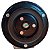 COMPRESSOR PARA RENEGADE TORO COMPASS 1.8 2.0 2016 17 A 2022 - Imagem 7