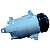 COMPRESSOR PARA RENEGADE TORO COMPASS 1.8 2.0 2016 17 A 2022 - Imagem 2