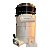 COMPRESSOR PARA RENEGADE TORO COMPASS 1.8 2.0 2016 17 A 2022 - Imagem 5