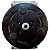 COMPRESSOR C4 CACTUS 1.6 ASPIRADO PEUGEOT 208 2019 20 22 23 - Imagem 4