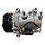 COMPRESSOR C4 CACTUS 1.6 ASPIRADO PEUGEOT 208 2019 20 22 23 - Imagem 1