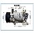 COMPRESSOR AR HONDA CIVIC CRV CR-V 1.5 TURBO G10 2017 A 2021 - Imagem 7