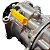 COMPRESSOR AR DUCATO BOXER JUMPER 2.0 2.2 2019 A 2025 SD7V16 - Imagem 2