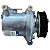 COMPRESSOR AR PEUGEOT EXPERT 3008 CITROEN JUMPY 2018 A 2021 - Imagem 3