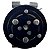 COMPRESSOR AR PEUGEOT EXPERT 3008 CITROEN JUMPY 2018 A 2021 - Imagem 6