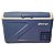 GELADEIRA PORTÁTIL THERMO JET 31L QUADRIVOLT 12/24V 110/220V - Imagem 6