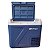 GELADEIRA PORTÁTIL THERMO JET 19L QUADRIVOLT 12/24V 110/220V - Imagem 2