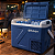 GELADEIRA PORTÁTIL THERMO JET 19L QUADRIVOLT 12/24V 110/220V - Imagem 3