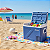 GELADEIRA PORTÁTIL THERMO JET 41L QUADRIVOLT 12/24V 110/220V - Imagem 5